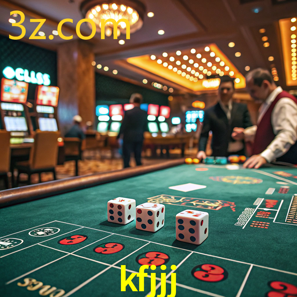 Login Seguro KFJJJ.COM