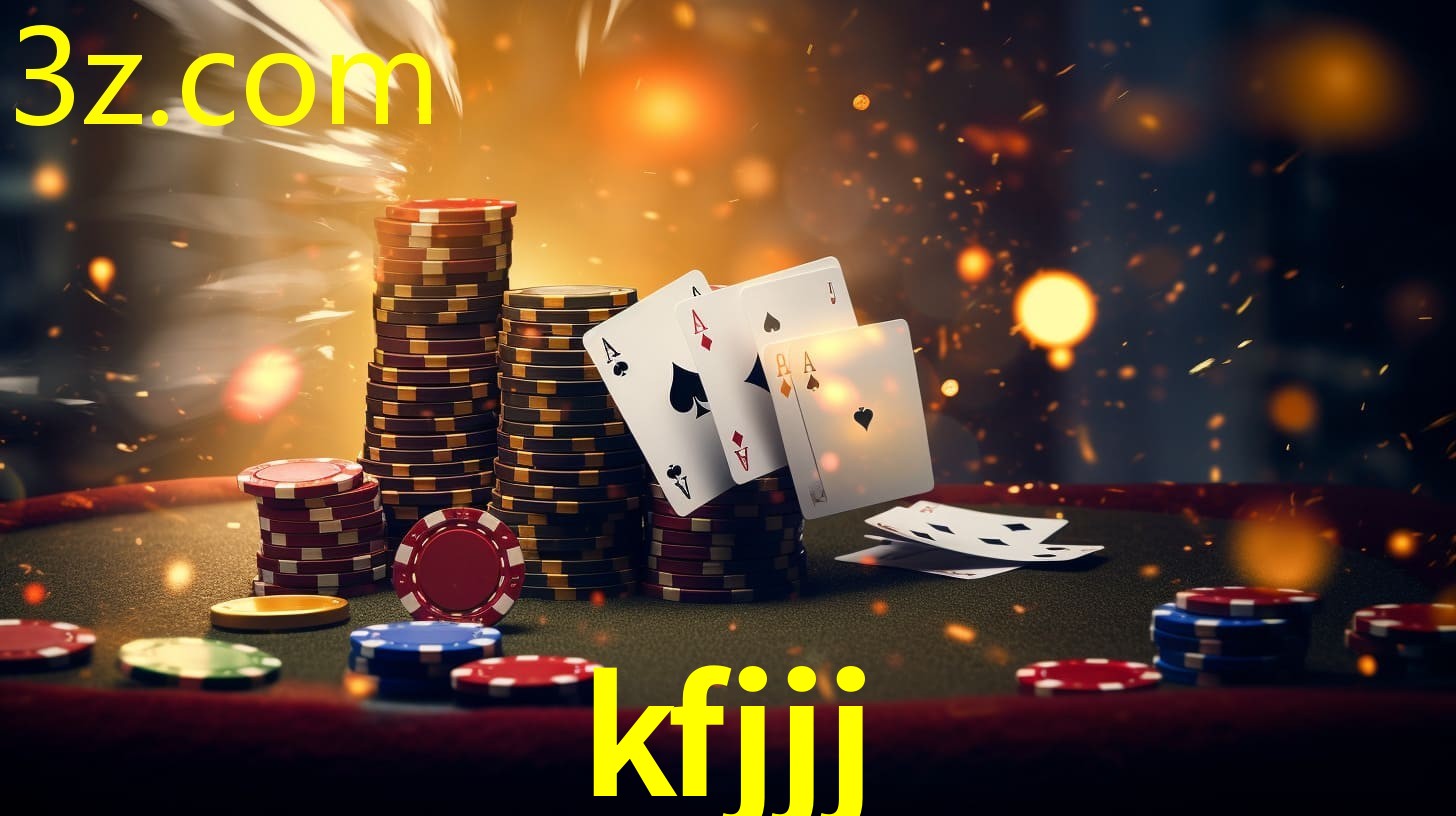 Jogos Crash na KFJJJ.COM