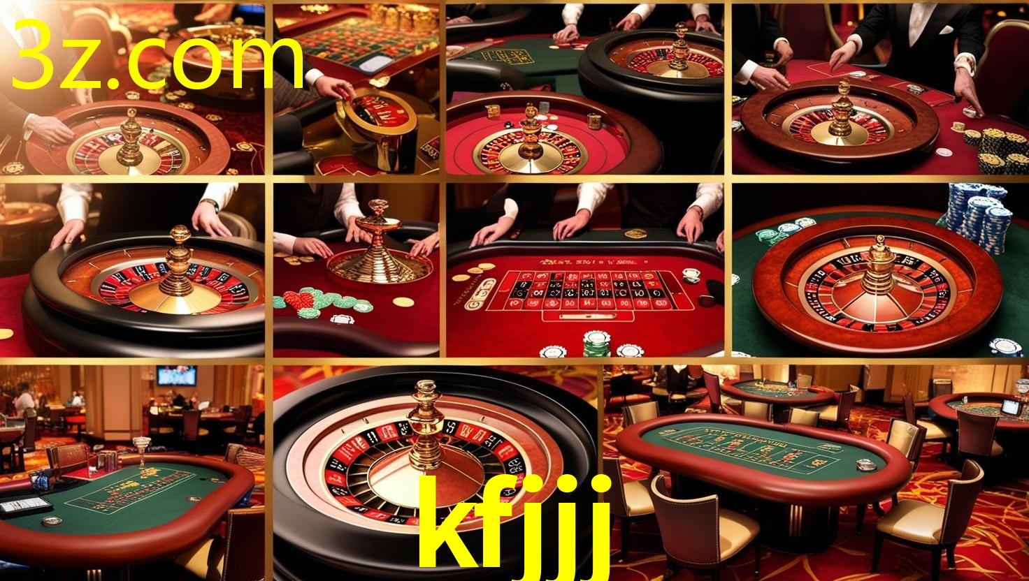 Cadastro Rápido KFJJJ.COM